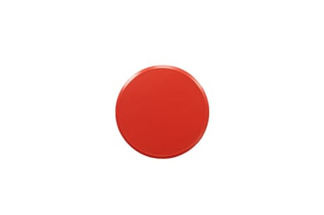 Artikelbild_1